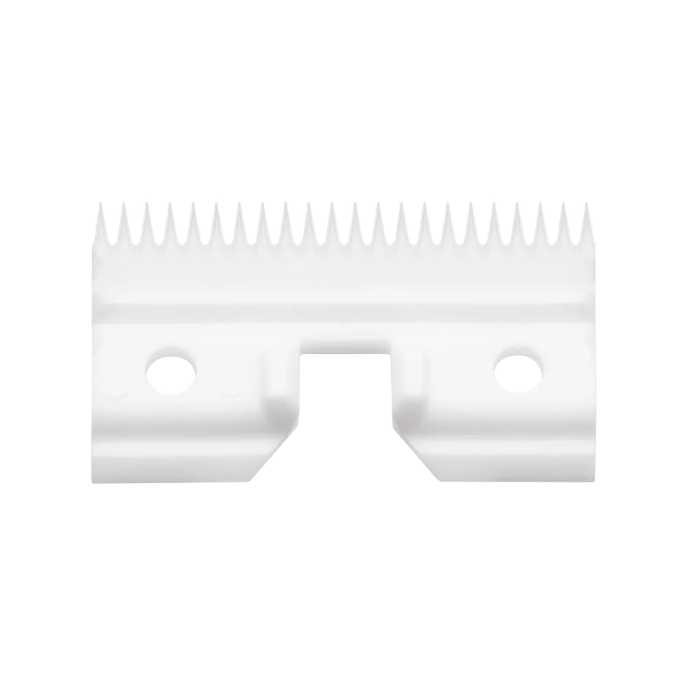 Ceramic Edge 22T Fine Tooth Cutter by Andis