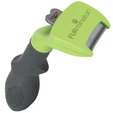 Furminator - Deshedding Tool for Dogs
